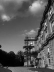 OUT-PROSPECTIC, Capodimonte (Na)