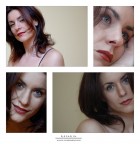 Composizione di foto Composizione di foto