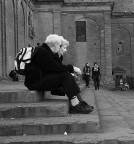 Generazioni Generazioni