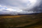 piana di castelluccio piana di castelluccio