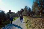 San piero