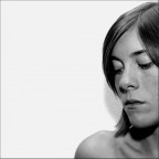 Sweet Kiky Sweet Kiky