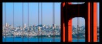 Golden Gate Golden Gate