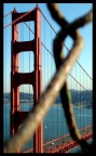 Golden Gate 2 Golden Gate 2