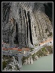 Sisteron Sisteron