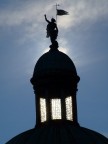 Silouette Silouette