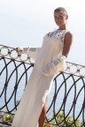 La sposa perfeetta La sposa perfeetta