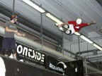 Skate Skate