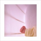 benvenuta piccina mia! benvenuta piccina mia!