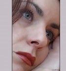 gli occhi di rosy gli occhi di rosy