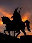 Skenderbeu Skenderbeu