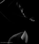 Cristina 9 Cristina 9