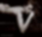 Cristina 20 Cristina 20