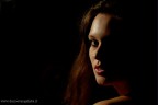 Cristina 36