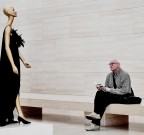 Un dialogo muto Un dialogo muto