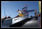 Skipass07|Snowboard Skipass07|Snowboard