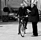 immagini di citta' immagini di citta'