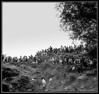 Pellegrinaggio
