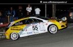 rally valli bergamasche notturna 1 rally valli bergamasche notturna 1