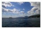 Il ritmo del cielo