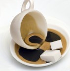 'na tazzulella 'e cafè 'na tazzulella 'e cafè