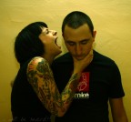 I WILL BE HEARD I WILL BE HEARD