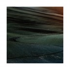 THE COLORS OF THE EARTH 3 (VAL D'ORCIA) THE COLORS OF THE EARTH 3 (VAL D'ORCIA)