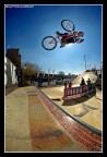 Skipass07|BMX|AleBarbero Skipass07|BMX|AleBarbero