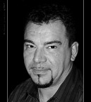 FRIENDY PINO FRIENDY PINO