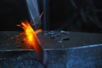 ferro battuto ferro battuto