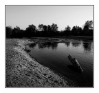 Ticino, autunno Ticino, autunno