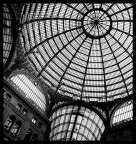 A testa in su... A testa in su...