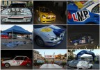 Rally dell'Elba Rally dell'Elba