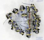 Ripresa aerea ;-) Ripresa aerea ;-)