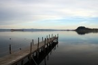 Pontile Pontile