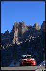 Rally Ronde Dolomiti 07! Ciaooooooooooo Rally Ronde Dolomiti 07! Ciaooooooooooo