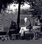 Ricordando.. Ricordando..