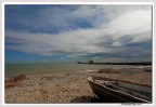 Ciao Mare! Ciao Mare!