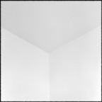 Niente di speciale Niente di speciale