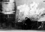 mi sento solo... mi sento solo...