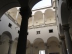 palazzo ducale palazzo ducale