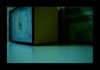 Cose3
