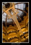 Galeries La Fayette Galeries La Fayette