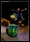 MICentrale|Skate MICentrale|Skate