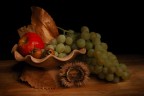 Nature Morte (7 Foto) Nature Morte (7 Foto)