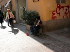 Localit: Como
Macchina: Nikon Coolpix 5700
