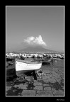 In attesa di nuove avventure In attesa di nuove avventure