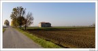 pianura padana