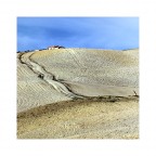 THE COLOURS OF THE EARTH 5 THE COLOURS OF THE EARTH 5