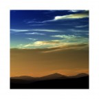 THE COLOURS OF THE EARTH 9 THE COLOURS OF THE EARTH 9